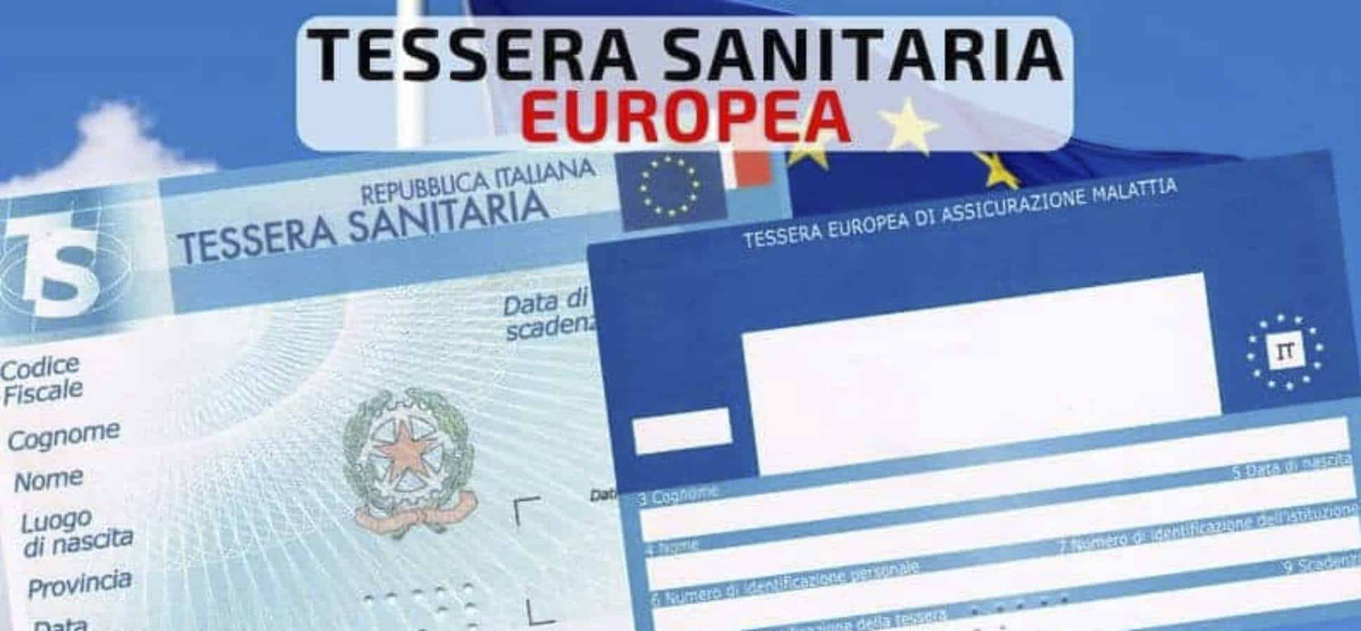 Medico misura la pressione a una paziente durante una visita