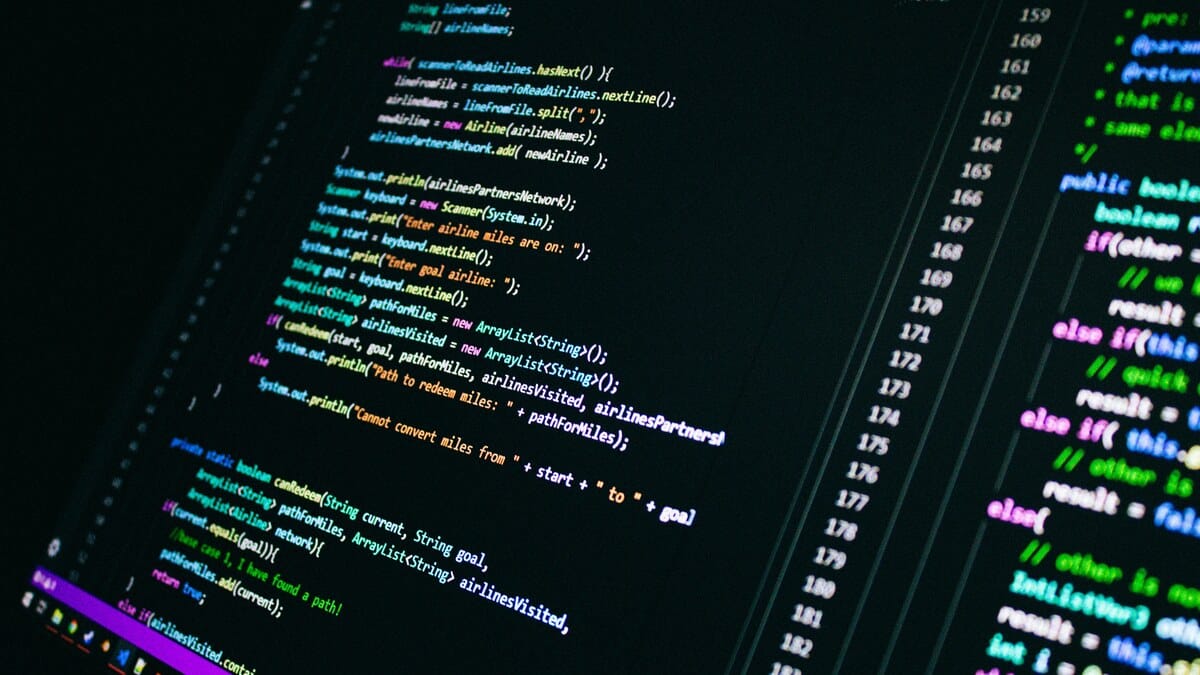 Codice informatico per l’auto-miglioramento dell’IA