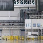 Distretto manifatturiero del Nord e politiche industriali comuni