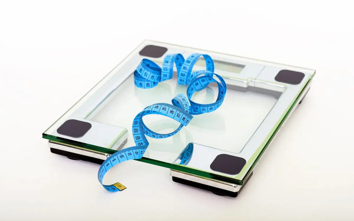 BMI cosa indica e come calcolarlo?