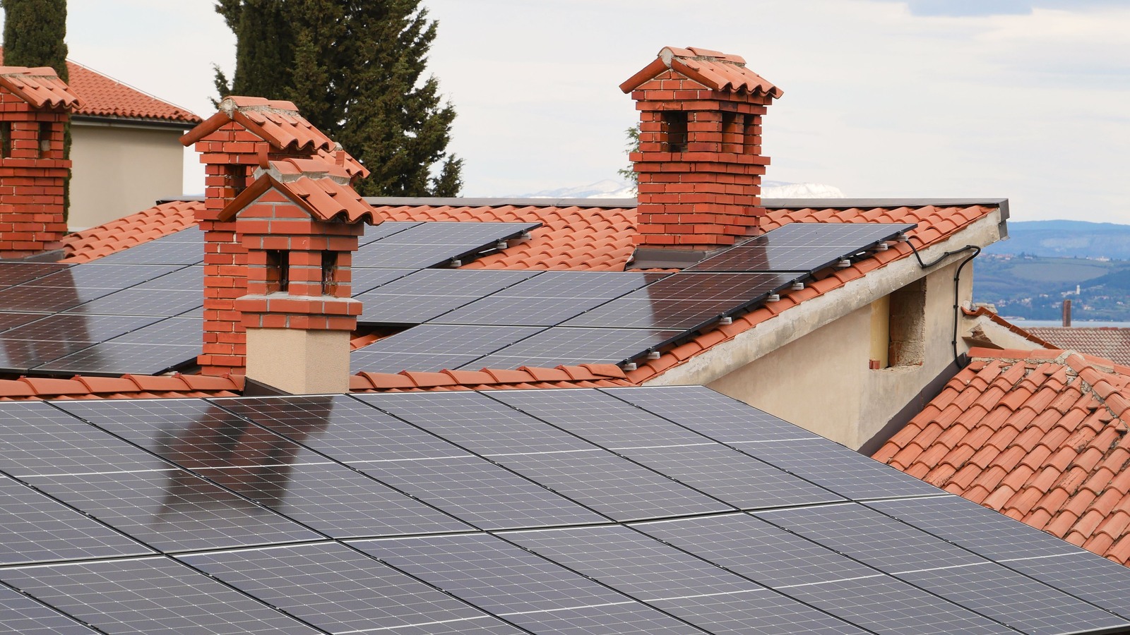Comunità energetiche, come funzionano e chi aderisce