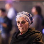Emma Bonino e i diritti: una vita di battaglie