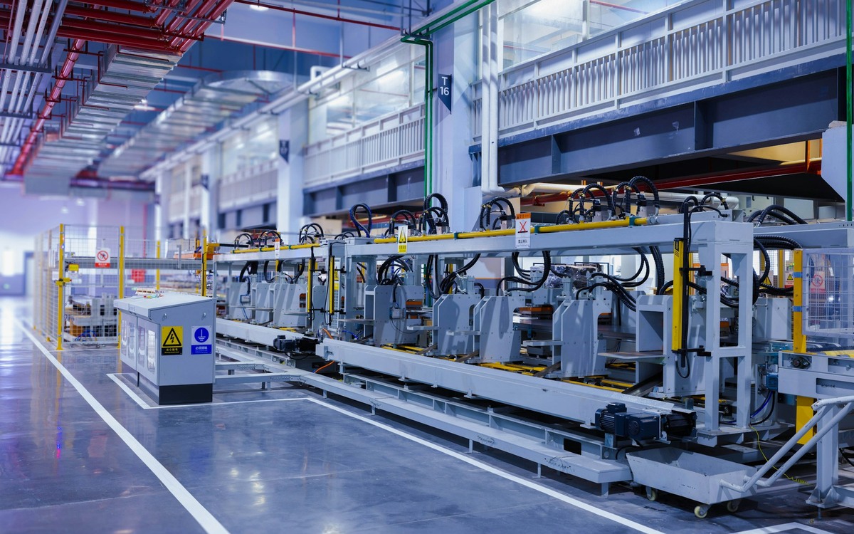 Golden power europeo e tutela dell industria strategica