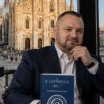 Il Grembiule Blu: identità e libertà nel romanzo