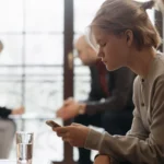 Limiti di età sui social e fruizione dei contenuti digitali