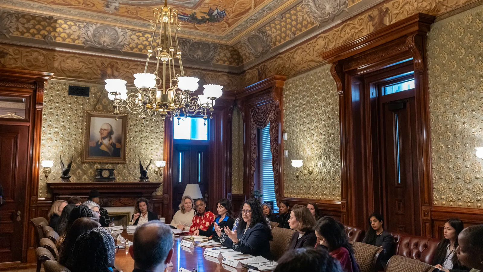 Inclusione, diversità e parità di genere: sfide e prospettive per una società equa
