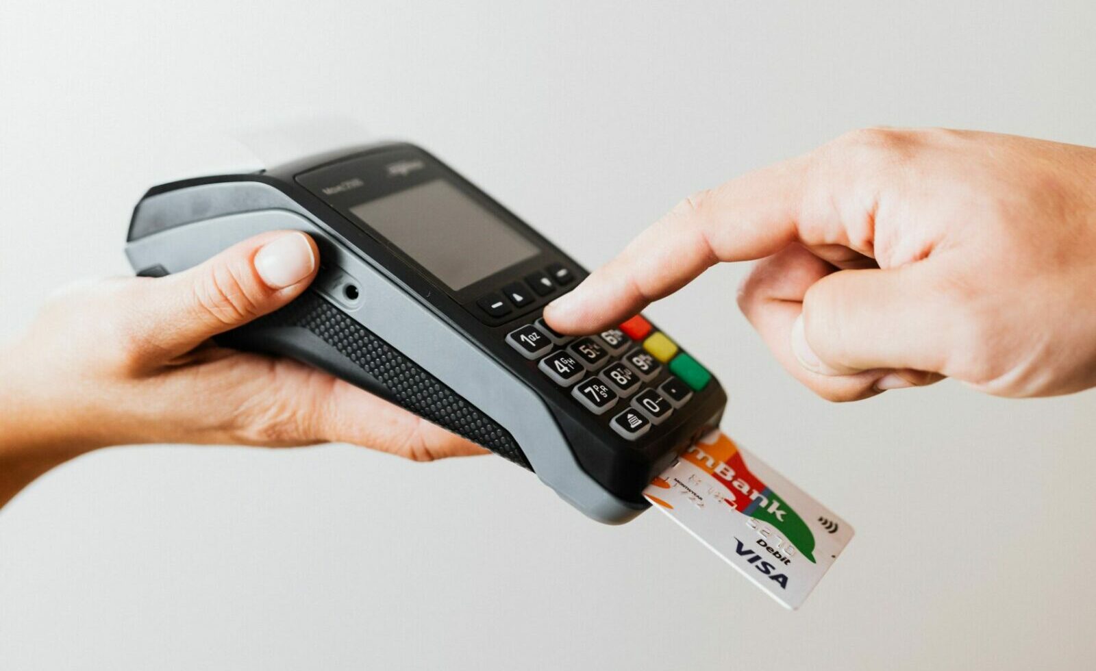 POS e registratori telematici: come cambia il controllo sugli incassi