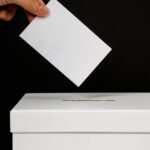 Referendum in Italia e regole del voto