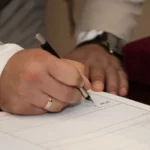 Rinnovo CCNL 2026 e firma di un contratto collettivo di lavoro