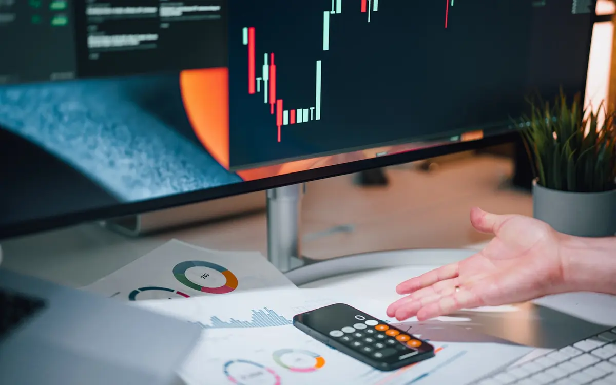 Analisi degli effetti economici del calo dello spread
