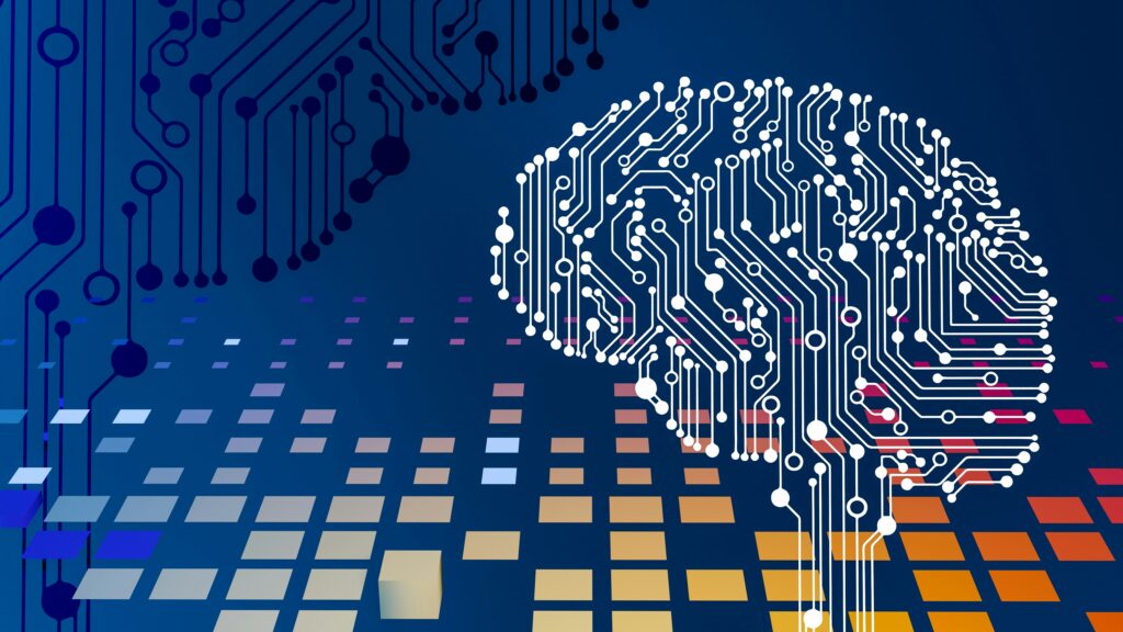 intelligenza artificiale piccole imprese