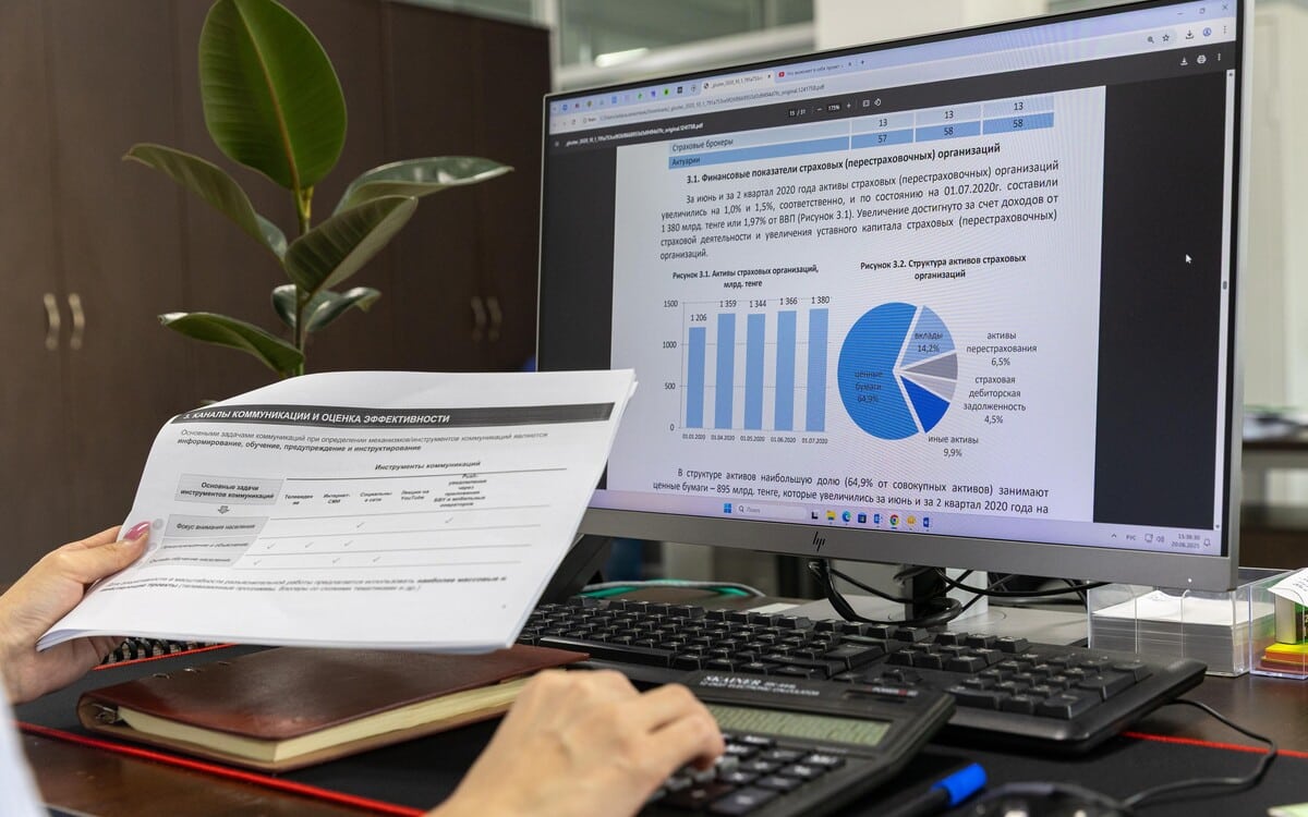 Analisi dei dati per l’IA nelle imprese italiane