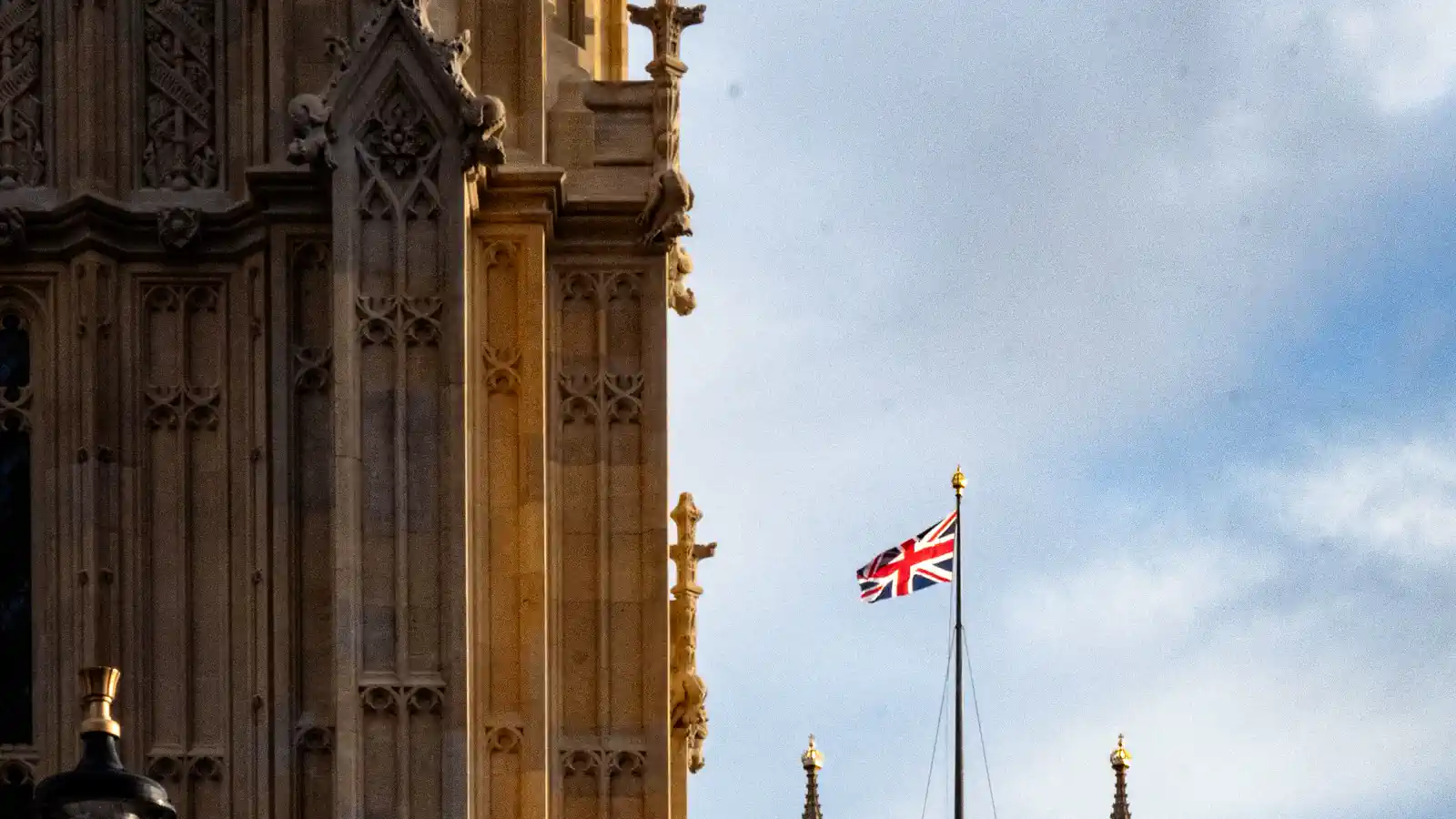 Gran Bretagna, il realismo di Burnham sulla Brexit