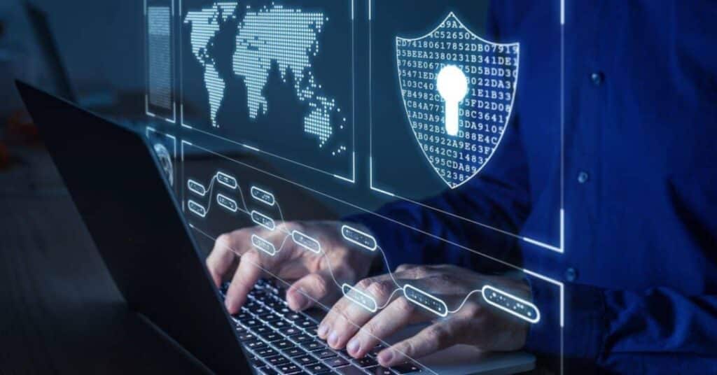 Cybersecurity nelle PMI e protezione dei sistemi informatici aziendali