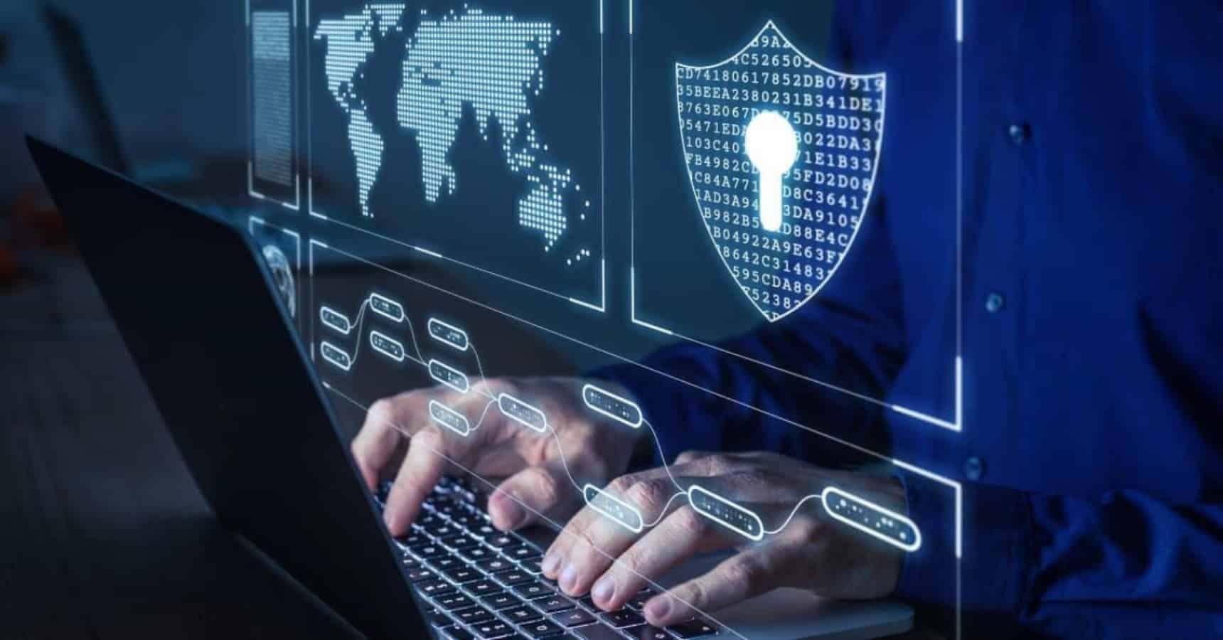 Cybersecurity nelle PMI e protezione dei sistemi informatici aziendali