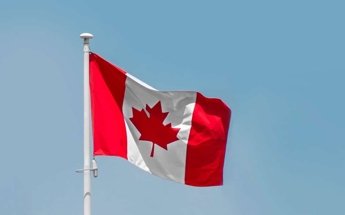Europa e Canada: una partnership commerciale?