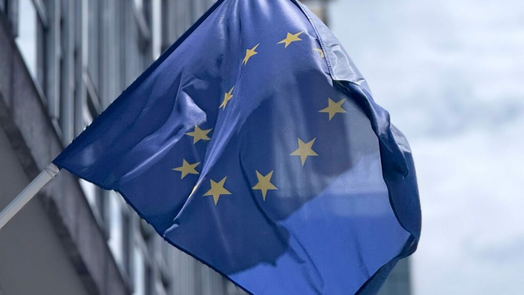 Europa e Canada: una partnership commerciale?