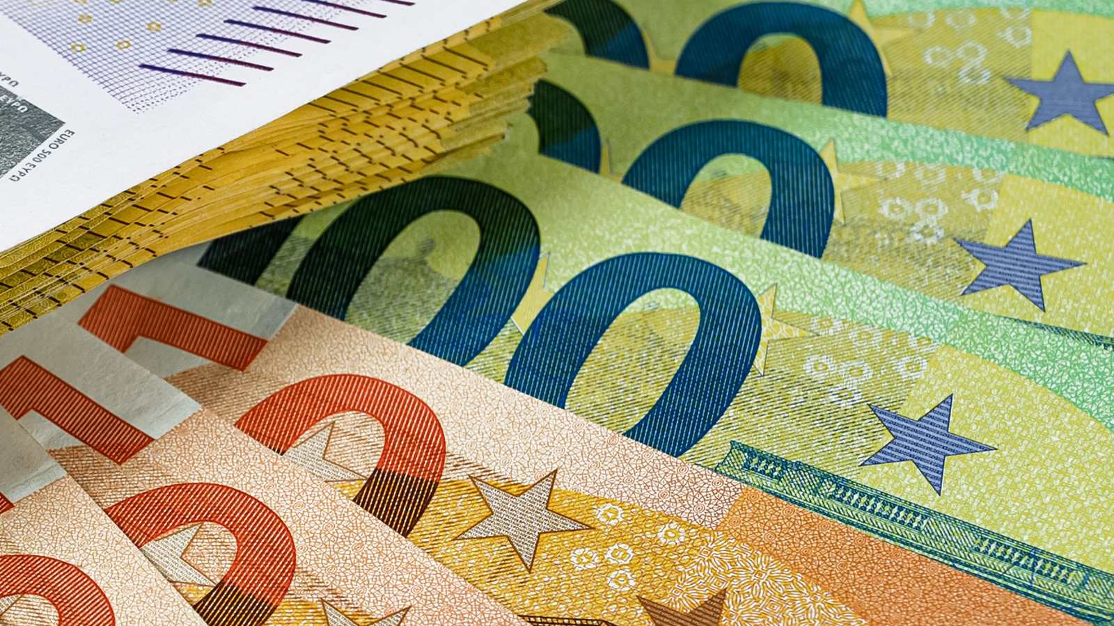 Inflazione e risparmio perché i rincari pesano diversamente