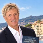 Luigi Cerruti: «Lo specchio era il mio unico amico»