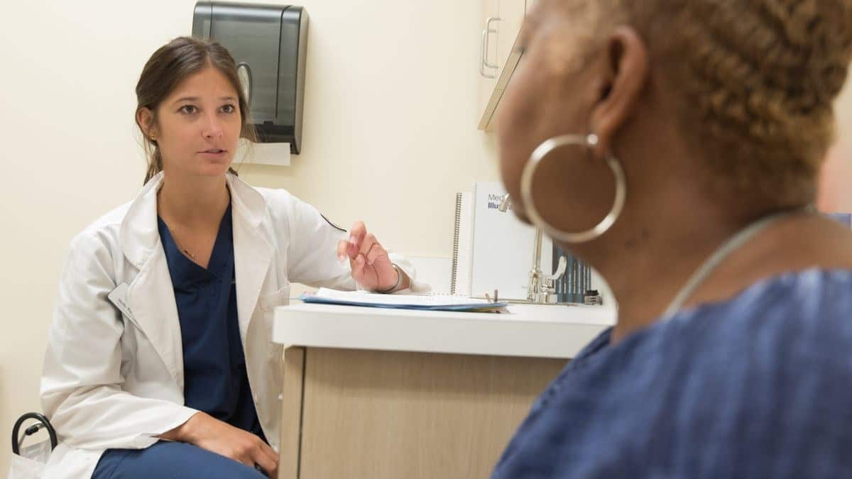 Sanità, la prevenzione che manca