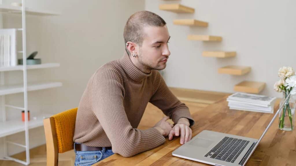 Smart working dall’estero: dove si pagano le imposte