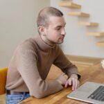 Smart working dall’estero: dove si pagano le imposte