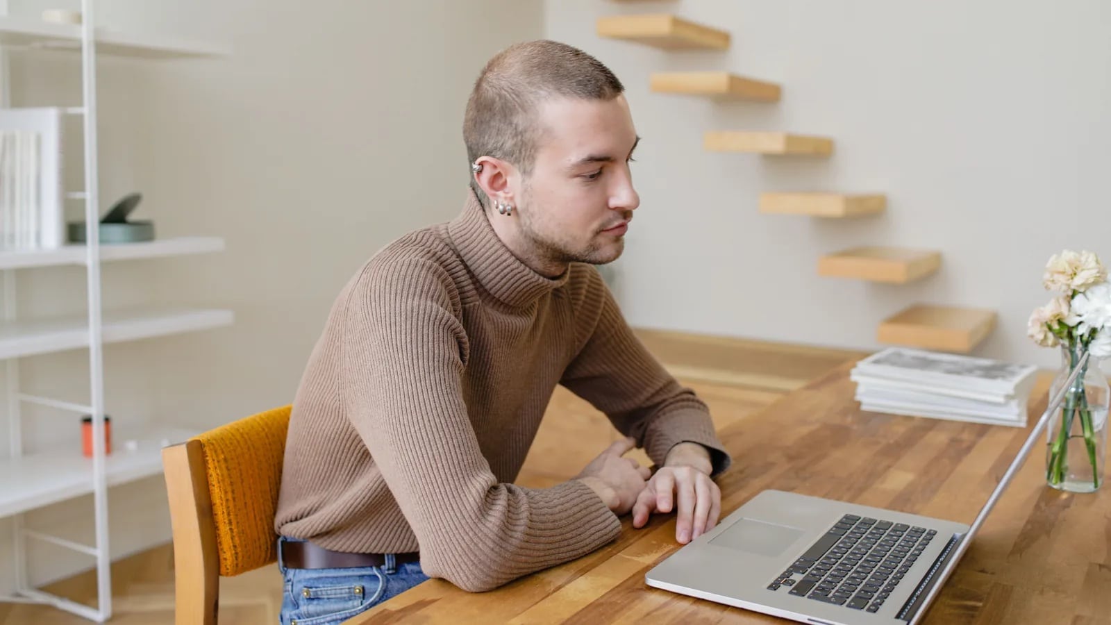 Smart working dall’estero: dove si pagano le imposte