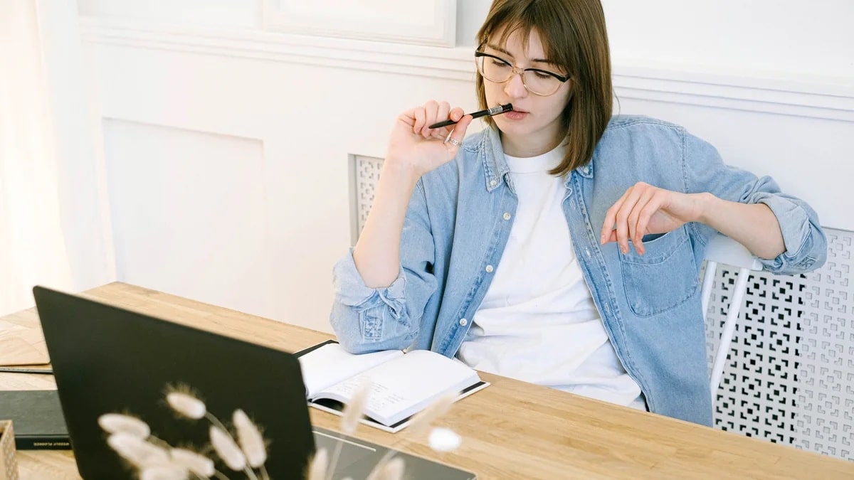 Smart working dall’estero: dove si pagano le imposte